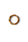 Dottie Bangle karkötő