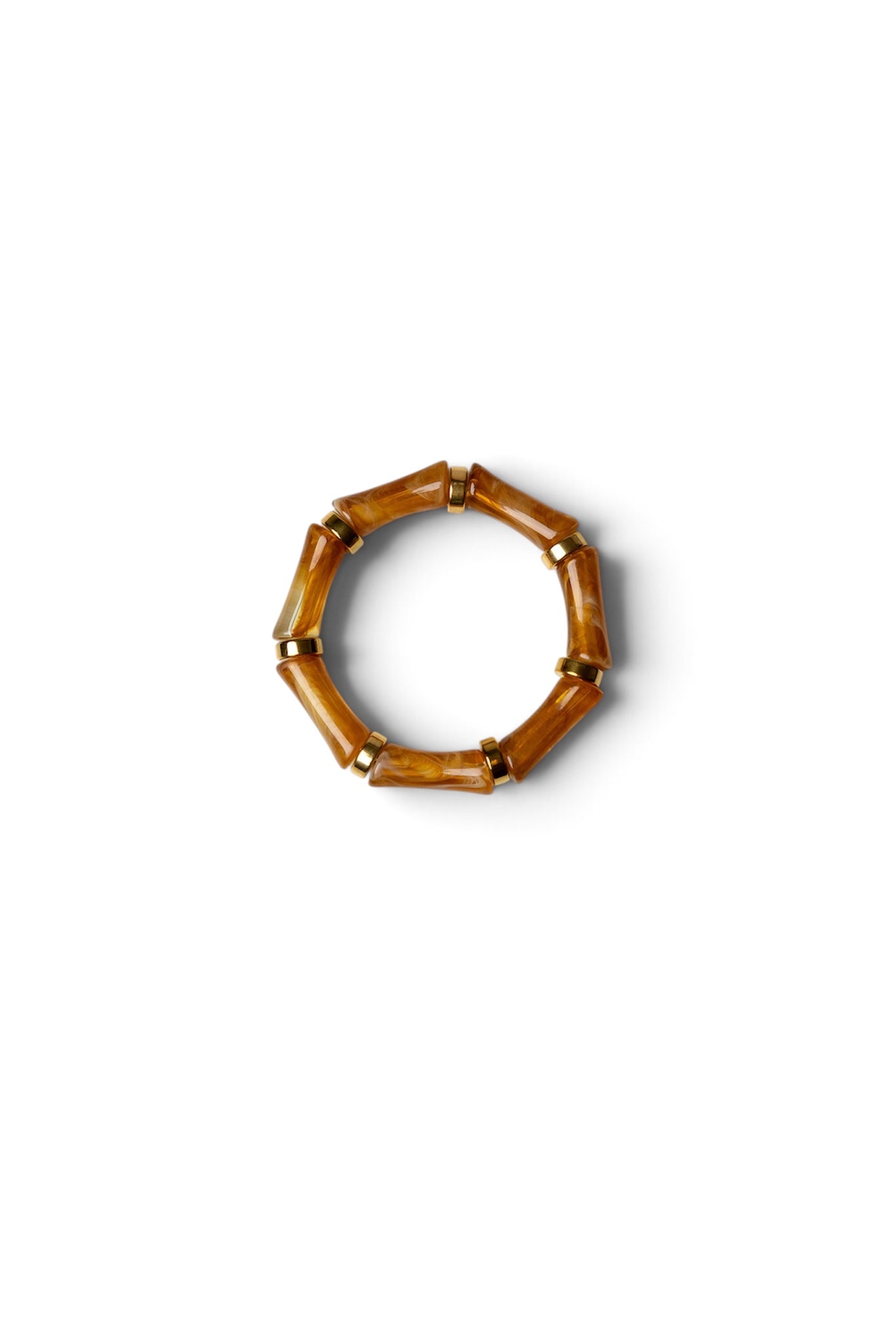 Dottie Bangle karkötő