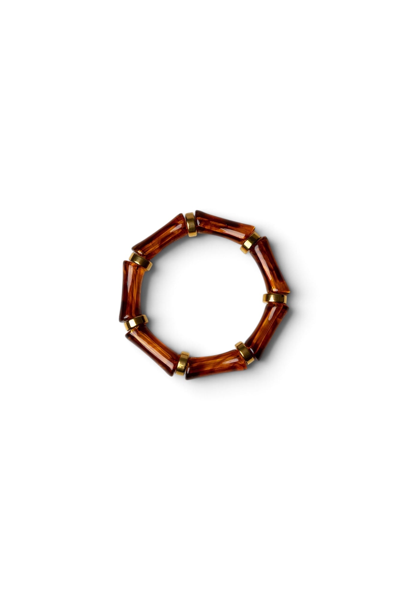 Daisy Bangle karkötő