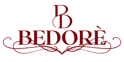 BEDORÈ 
